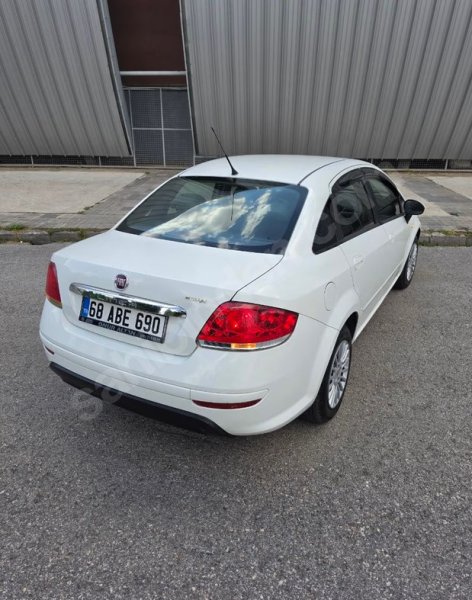 2013 YENİ KASA 198.000 BİN KM BOYASIZ TERTEMİZ BAKIMLI AİLE ARCI