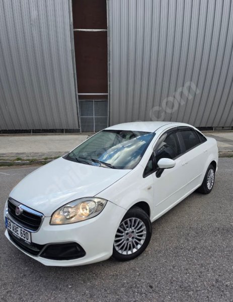 2013 YENİ KASA 198.000 BİN KM BOYASIZ TERTEMİZ BAKIMLI AİLE ARCI