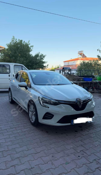 Hatasız Boyasız 2021 Touch