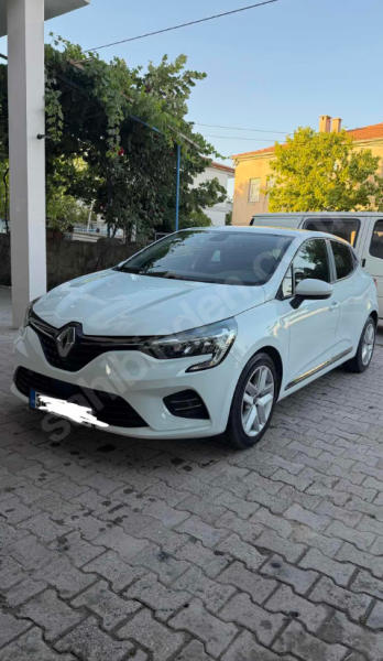 Hatasız Boyasız 2021 Touch