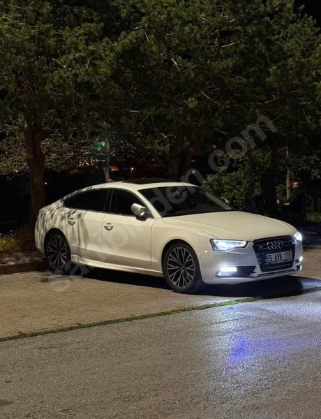 TERTEMİZ A5