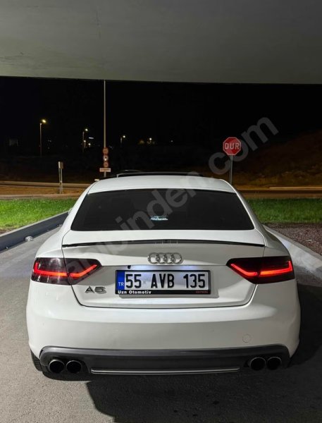 TERTEMİZ A5