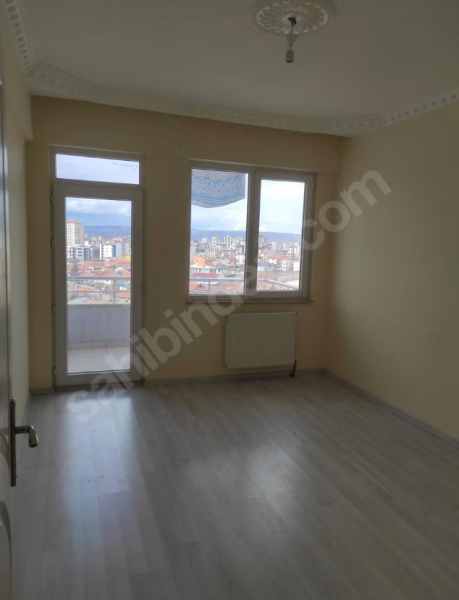 Sahibinden satılık daire