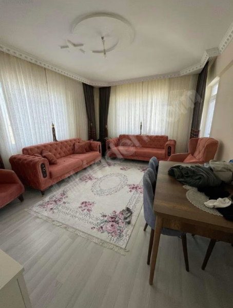 Sahibinden satılık daire