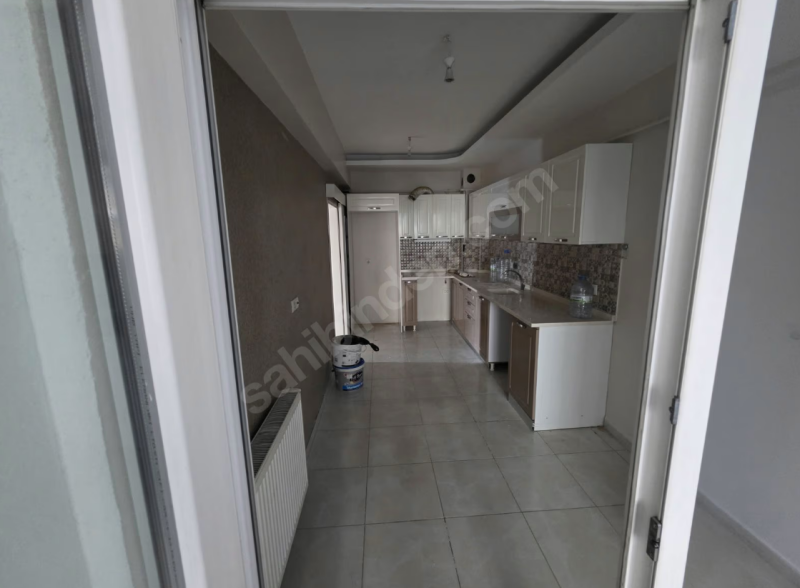 SAHİBİNDEN kiralık 2+1 135lik
