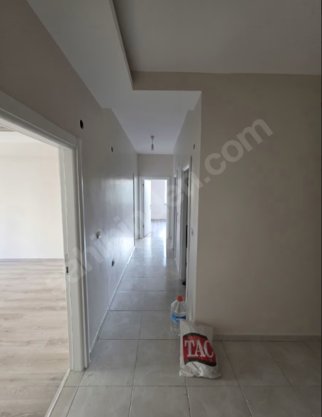 SAHİBİNDEN kiralık 2+1 135lik