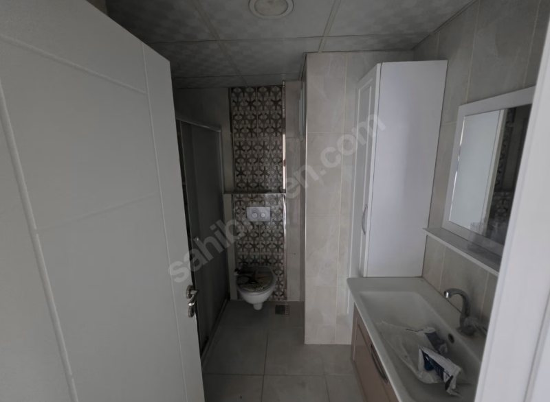 SAHİBİNDEN kiralık 2+1 135lik