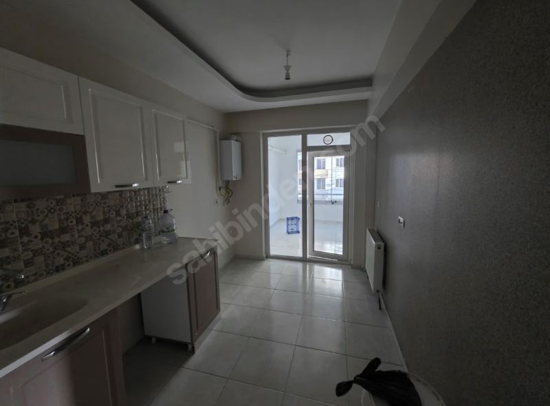 SAHİBİNDEN kiralık 2+1 135lik
