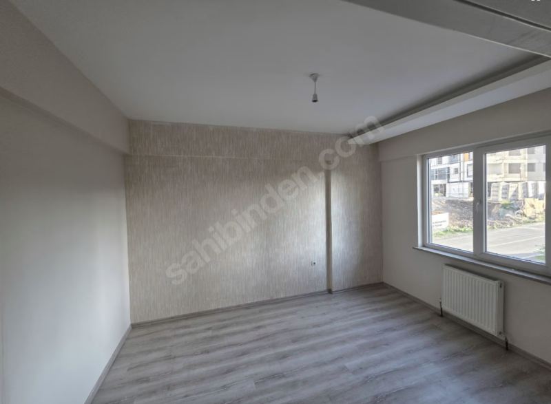 SAHİBİNDEN kiralık 2+1 135lik