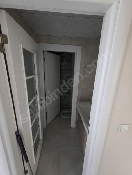 SAHİBİNDEN kiralık 2+1 135lik