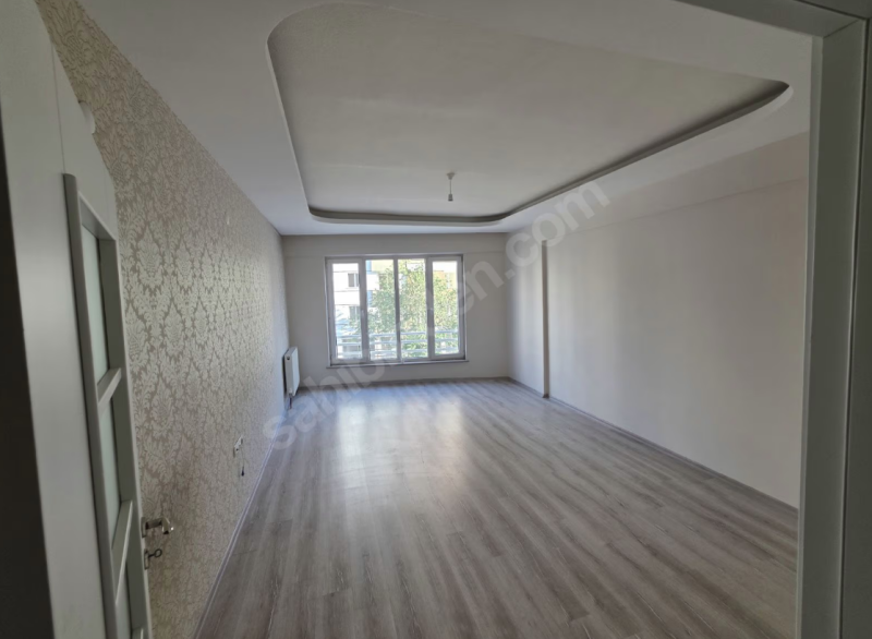 SAHİBİNDEN kiralık 2+1 135lik