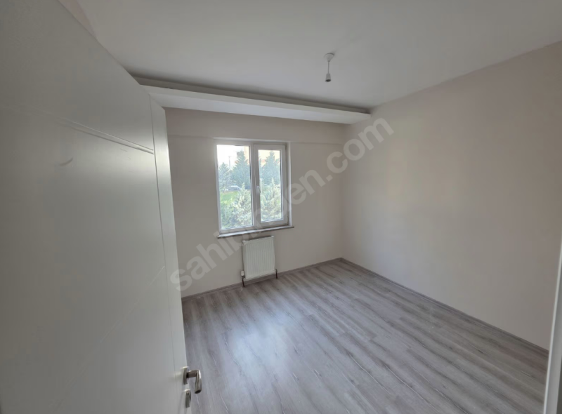 SAHİBİNDEN kiralık 2+1 135lik