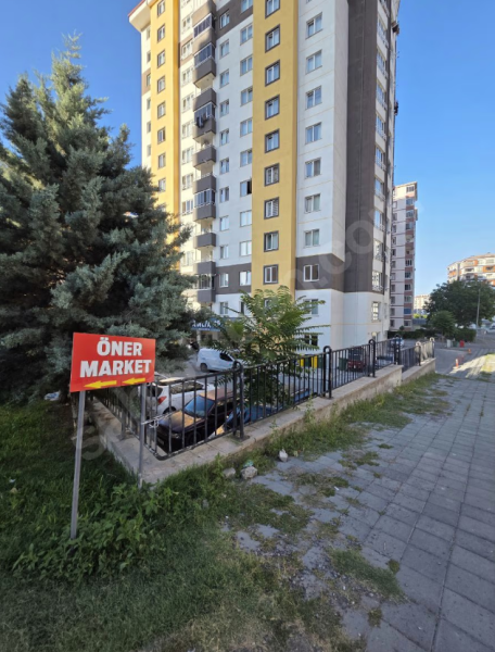 SAHİBİNDEN kiralık 2+1 135lik