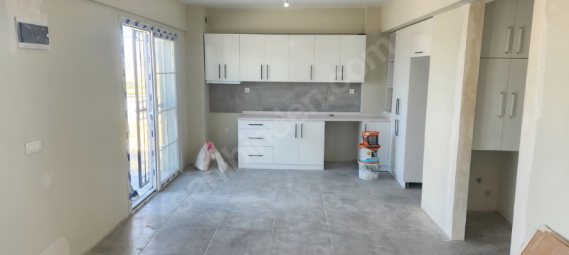 SAHİBİNDEN SATILIK KIZILIRMAK MANZARALI 2+1 TEK KATLI MÜSTAKİL