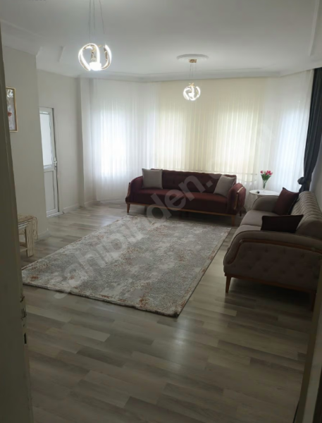 Acil Satılık Ahievranda daire