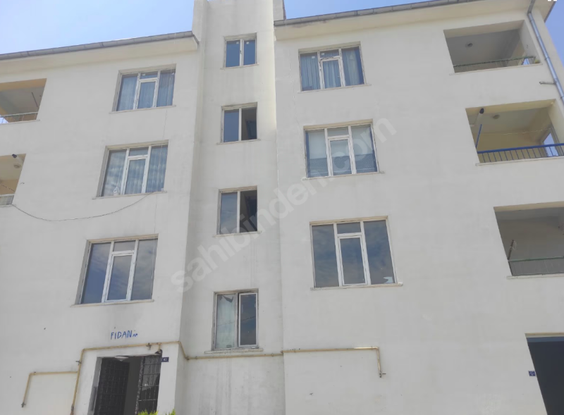argıncık fevzioğlu fırsat daire