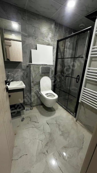 KAYSERİ ŞEHİR HASTANESİNE 200 METRE SAHİBİNDEN SATILIK DAİRE