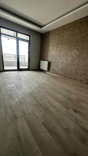 KAYSERİ ŞEHİR HASTANESİNE 200 METRE SAHİBİNDEN SATILIK DAİRE