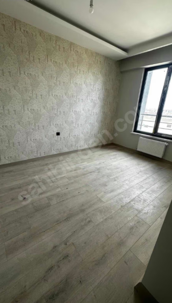 KAYSERİ ŞEHİR HASTANESİNE 200 METRE SAHİBİNDEN SATILIK DAİRE