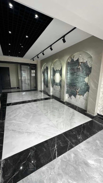 KAYSERİ ŞEHİR HASTANESİNE 200 METRE SAHİBİNDEN SATILIK DAİRE