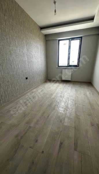 KAYSERİ ŞEHİR HASTANESİNE 200 METRE SAHİBİNDEN SATILIK DAİRE
