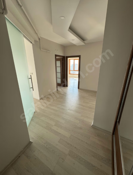 SAHİBİNDEN MANZARALI SAYER CADDESİ ÜZERİNDE 3+1 KİRALIK DAİRE.!!