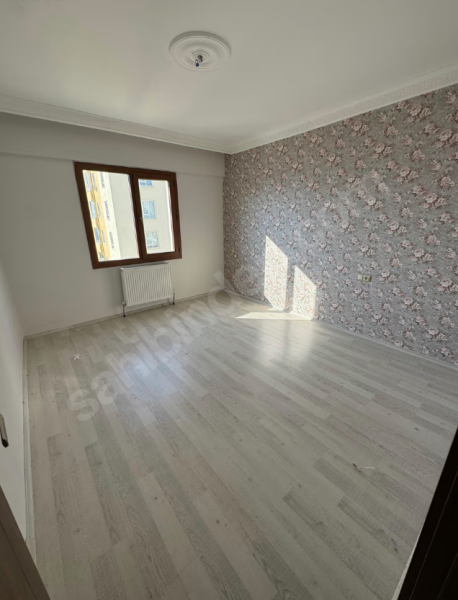 SAHİBİNDEN MANZARALI SAYER CADDESİ ÜZERİNDE 3+1 KİRALIK DAİRE.!!