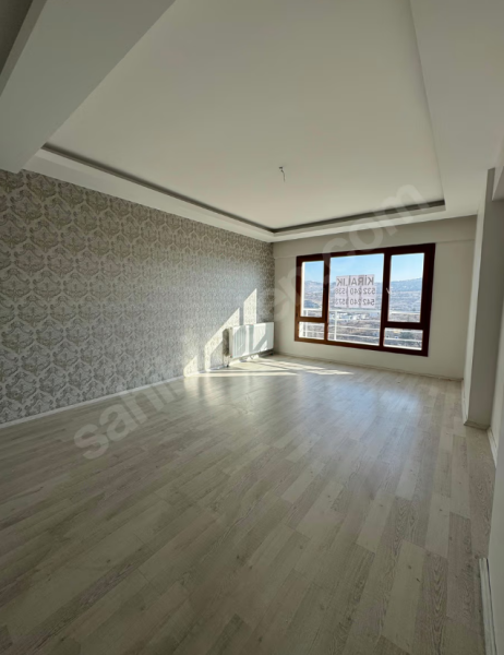 SAHİBİNDEN MANZARALI SAYER CADDESİ ÜZERİNDE 3+1 KİRALIK DAİRE.!!