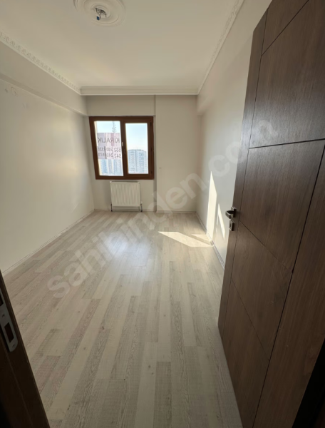 SAHİBİNDEN MANZARALI SAYER CADDESİ ÜZERİNDE 3+1 KİRALIK DAİRE.!!