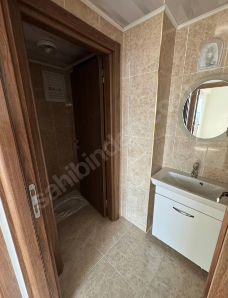 SAHİBİNDEN MANZARALI SAYER CADDESİ ÜZERİNDE 3+1 KİRALIK DAİRE.!!