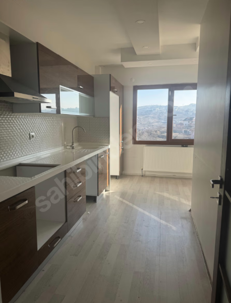 SAHİBİNDEN MANZARALI SAYER CADDESİ ÜZERİNDE 3+1 KİRALIK DAİRE.!!