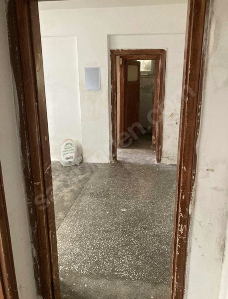 ( Araç Takasına Açık) Kentsel Dönüşüme Uygun Fırsat Daire