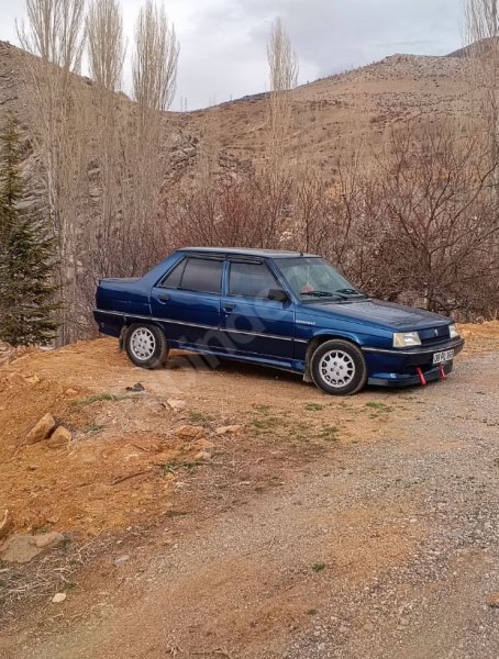 sahibinden