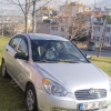 Accent Era team dosta gider