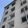 YATIRIMLIK MERKEZİ KONUM SÜPER LOKASYON