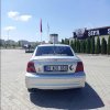 DEĞİŞENSİZ! DÜŞÜK KM! VECTRA B
