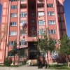 Mimarsinan Demokradi'de Oturmaya Hazır 2+1 Daire