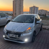 Sahibinden 2012 model bakımlı Peugeot 208 1.4 dizel