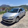 Temiz, Düşük Kilometre Otomatik C4