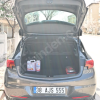 Opel Astra 2015 1.6 CDTİ