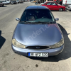 Temiz Masrafsız Klimalı Mondeo