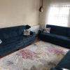ZİYAGÖKALP SAHİBİNDEN SATILIK 2+1 DAİRE