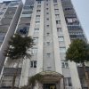 Ziyagökalp Mahallesinde Yenilenmiş Asansörlü 3+1 Satılık Daire