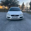 ACİLL HATASIZ TRAMERSİZ FOCUS