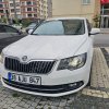 Hatasız Hasar kayıtsız Düşük km
