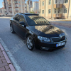 CAM TAVANLI OCTAVİA dizel otomatik
