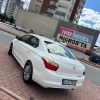 Askeri personelden satlık Citroen c elysee exculisve paket