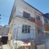 HÜRRİYET MAHALLESİ MÜSTAKİL HOLLANDA TİPİ KİRALIK EV SOBALI