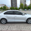 SAHİBİNDEN TEMİZ OTOMATİK JETTA