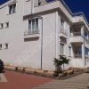 7+2 Fırsat Villa